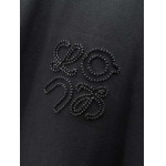 2026年8月18日入荷新作Loewe半袖 tシャツ高品質★ファッション/誕生日プレゼント/贈り物/DM工場
