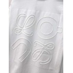 2026年8月18日入荷新作Loewe半袖 tシャツ高品質★ファッション/誕生日プレゼント/贈り物/DM工場