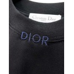 2026年8月18日入荷新作Dior半袖 tシャツ高品質★ファッション/誕生日プレゼント/贈り物/DM工場