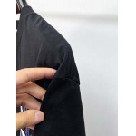 2026年8月18日入荷新作Dior半袖 tシャツ高品質★ファッション/誕生日プレゼント/贈り物/DM工場