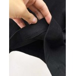 2026年8月18日入荷新作Dior半袖 tシャツ高品質★ファッション/誕生日プレゼント/贈り物/DM工場