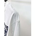 2026年8月18日入荷新作Dior半袖 tシャツ高品質★ファッション/誕生日プレゼント/贈り物/DM工場