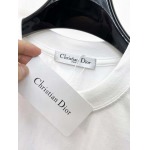 2026年8月18日入荷新作Dior半袖 tシャツ高品質★ファッション/誕生日プレゼント/贈り物/DM工場