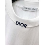 2026年8月18日入荷新作Dior半袖 tシャツ高品質★ファッション/誕生日プレゼント/贈り物/DM工場