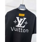 2026年8月18日入荷新作Louis Vuitton半袖 tシャツ高品質★ファッション/誕生日プレゼント/贈り物/DM工場
