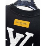 2026年8月18日入荷新作Louis Vuitton半袖 tシャツ高品質★ファッション/誕生日プレゼント/贈り物/DM工場