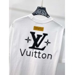 2026年8月18日入荷新作Louis Vuitton半袖 tシャツ高品質★ファッション/誕生日プレゼント/贈り物/DM工場