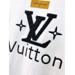 2026年8月18日入荷新作Louis Vuitton半袖 tシャツ高品質★ファッション/誕生日プレゼント/贈り物/DM工場
