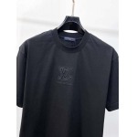 2026年8月18日入荷新作Louis Vuitton半袖 tシャツ高品質★ファッション/誕生日プレゼント/贈り物/DM工場