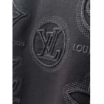 2026年8月18日入荷新作Louis Vuitton半袖 tシャツ高品質★ファッション/誕生日プレゼント/贈り物/DM工場