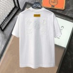 2026年8月18日入荷新作Louis Vuitton半袖 tシャツ高品質★ファッション/誕生日プレゼント/贈り物/DM工場