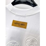 2026年8月18日入荷新作Louis Vuitton半袖 tシャツ高品質★ファッション/誕生日プレゼント/贈り物/DM工場
