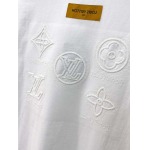 2026年8月18日入荷新作Louis Vuitton半袖 tシャツ高品質★ファッション/誕生日プレゼント/贈り物/DM工場