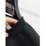 2026年8月18日入荷新作Prada半袖 tシャツ高品質★ファッション/誕生日プレゼント/贈り物/DM工場