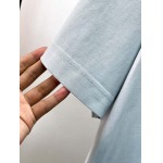 2026年8月18日入荷新作Prada半袖 tシャツ高品質★ファッション/誕生日プレゼント/贈り物/DM工場