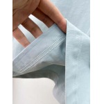 2026年8月18日入荷新作Prada半袖 tシャツ高品質★ファッション/誕生日プレゼント/贈り物/DM工場