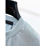 2026年8月18日入荷新作Prada半袖 tシャツ高品質★ファッション/誕生日プレゼント/贈り物/DM工場