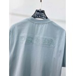 2026年8月18日入荷新作Prada半袖 tシャツ高品質★ファッション/誕生日プレゼント/贈り物/DM工場