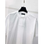 2026年8月18日入荷新作Prada半袖 tシャツ高品質★ファッション/誕生日プレゼント/贈り物/DM工場