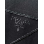 2026年8月18日入荷新作Prada半袖 tシャツ高品質★ファッション/誕生日プレゼント/贈り物/DM工場