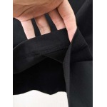 2026年8月18日入荷新作Prada半袖 tシャツ高品質★ファッション/誕生日プレゼント/贈り物/DM工場
