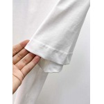 2026年8月18日入荷新作Prada半袖 tシャツ高品質★ファッション/誕生日プレゼント/贈り物/DM工場