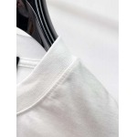 2026年8月18日入荷新作Prada半袖 tシャツ高品質★ファッション/誕生日プレゼント/贈り物/DM工場