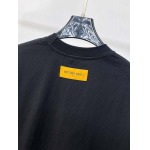 2026年8月18日入荷新作Louis Vuitton半袖 tシャツ高品質★ファッション/誕生日プレゼント/贈り物/DM工場