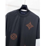 2026年8月18日入荷新作Louis Vuitton半袖 tシャツ高品質★ファッション/誕生日プレゼント/贈り物/DM工場