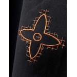 2026年8月18日入荷新作Louis Vuitton半袖 tシャツ高品質★ファッション/誕生日プレゼント/贈り物/DM工場