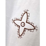 2026年8月18日入荷新作Louis Vuitton半袖 tシャツ高品質★ファッション/誕生日プレゼント/贈り物/DM工場