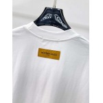 2026年8月18日入荷新作Louis Vuitton半袖 tシャツ高品質★ファッション/誕生日プレゼント/贈り物/DM工場