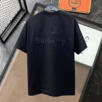 2026年8月18日入荷新作Burberry半袖 tシャツ高品質★ファッション/誕生日プレゼント/贈り物/DM工場