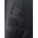 2026年8月18日入荷新作Burberry半袖 tシャツ高品質★ファッション/誕生日プレゼント/贈り物/DM工場