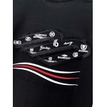 2026年8月18日入荷新作Balenciaga半袖 tシャツ高品質★ファッション/誕生日プレゼント/贈り物/DM工場