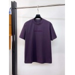 2026年8月18日入荷新作Louis Vuitton半袖 tシャツ高品質★ファッション/誕生日プレゼント/贈り物/DM工場