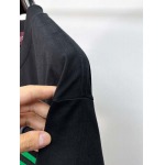 2026年8月18日入荷新作Gucci半袖 tシャツ高品質★ファッション/誕生日プレゼント/贈り物/DM工場