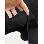 2026年8月18日入荷新作Gucci半袖 tシャツ高品質★ファッション/誕生日プレゼント/贈り物/DM工場