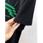 2026年8月18日入荷新作Gucci半袖 tシャツ高品質★ファッション/誕生日プレゼント/贈り物/DM工場