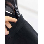 2026年8月18日入荷新作Gucci半袖 tシャツ高品質★ファッション/誕生日プレゼント/贈り物/DM工場