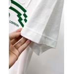 2026年8月18日入荷新作Gucci半袖 tシャツ高品質★ファッション/誕生日プレゼント/贈り物/DM工場