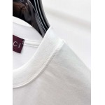 2026年8月18日入荷新作Gucci半袖 tシャツ高品質★ファッション/誕生日プレゼント/贈り物/DM工場