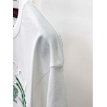 2026年8月18日入荷新作Gucci半袖 tシャツ高品質★ファッション/誕生日プレゼント/贈り物/DM工場