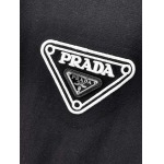 2026年8月18日入荷新作Prada半袖 tシャツ高品質★ファッション/誕生日プレゼント/贈り物/DM工場