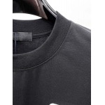 2026年8月18日入荷新作Prada半袖 tシャツ高品質★ファッション/誕生日プレゼント/贈り物/DM工場