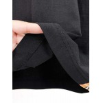 2026年8月18日入荷新作Burberry半袖 tシャツ高品質★ファッション/誕生日プレゼント/贈り物/DM工場