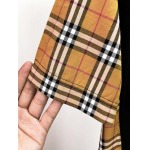 2026年8月18日入荷新作Burberry半袖 tシャツ高品質★ファッション/誕生日プレゼント/贈り物/DM工場