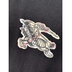 2026年8月18日入荷新作Burberry半袖 tシャツ高品質★ファッション/誕生日プレゼント/贈り物/DM工場