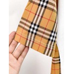 2026年8月18日入荷新作Burberry半袖 tシャツ高品質★ファッション/誕生日プレゼント/贈り物/DM工場