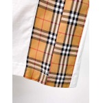 2026年8月18日入荷新作Burberry半袖 tシャツ高品質★ファッション/誕生日プレゼント/贈り物/DM工場
